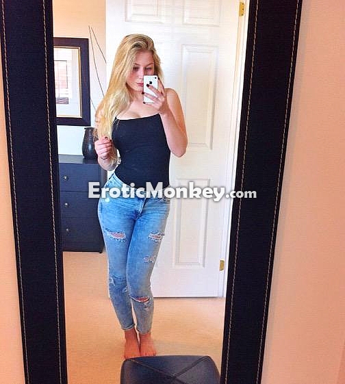 Angel escort reviews in Inland Empire