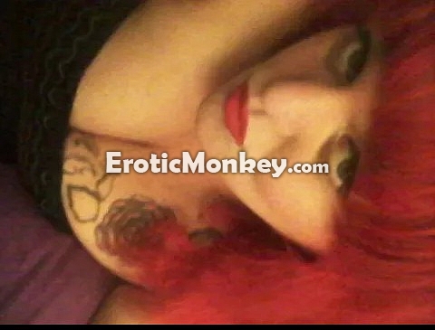 Escorts review red pages Escort Index - All escort ads in one place