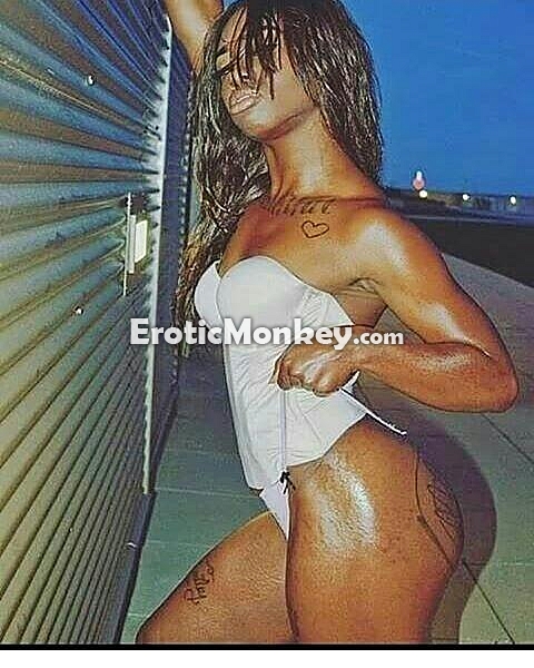 Destiny escort Destiny escort