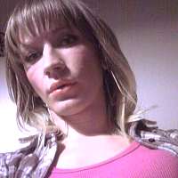 Gay 18 tube Transsexual sexy
