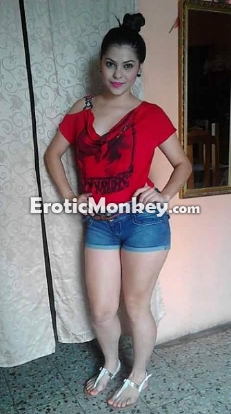 TS Sandra Escort Reviews In Houston ts-sandra-escort-reviews-in-houston