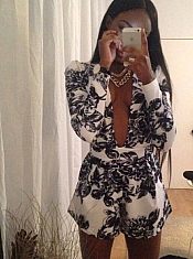 Armani Monae escort reviews in Palm Springs