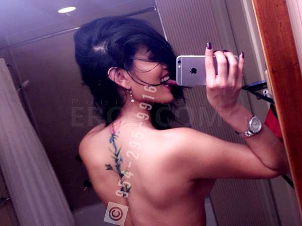 gay hotel koh samui from Amos baltimore tranny escorts