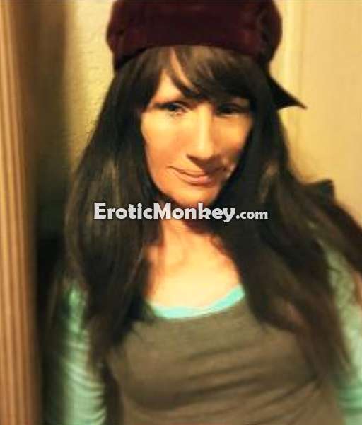 backpave phoenix escorts backpave phoenix escorts