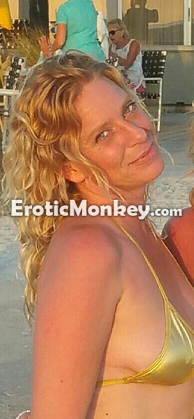 Holly hobby escorts portland