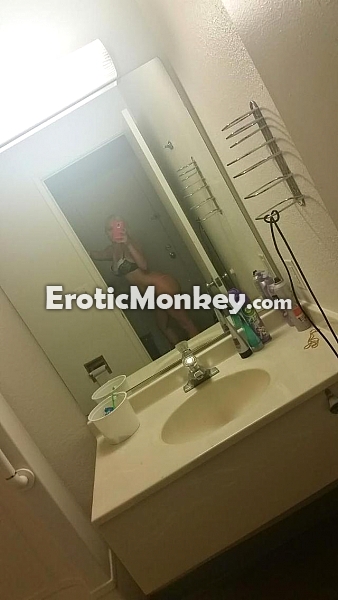 Fort wayne independent escorts Fort Wayne escort lady and girls