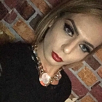 TS Roxy escort reviews in Tampa