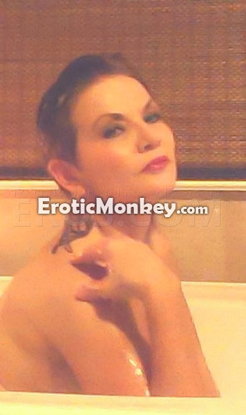 Sassy escorts