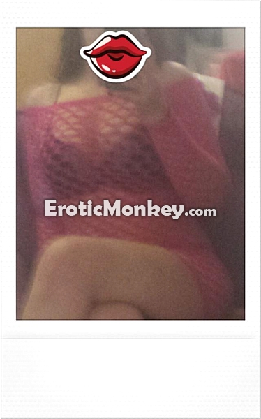 Spokane reveiw escorts Spokane Female Escorts, Female Escort Reviews Spokane, Washington, AdultLook