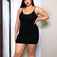 Deja escort reviews in Kansas City
