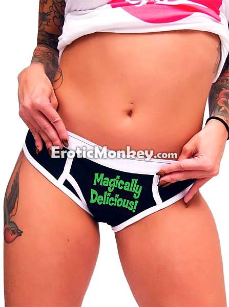 Crestview escorts 7 Best Escort jobs in Crestview, FL (Hiring Now!), Simply Hired