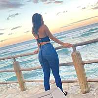 Jessica palacio escort reviews in Los Angeles